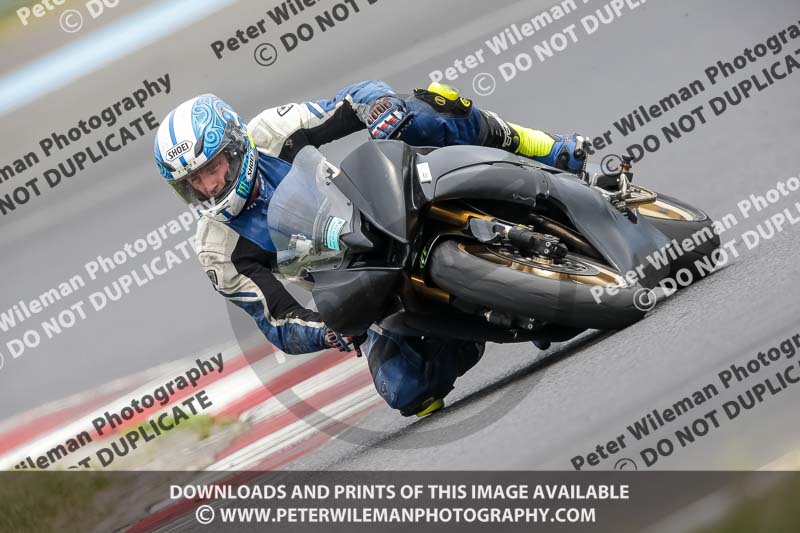 25 to 27th july 2019;Slovakia Ring;event digital images;motorbikes;no limits;peter wileman photography;trackday;trackday digital images